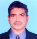 School gallery photo
