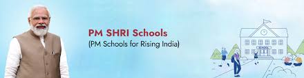 PM SHRI Govt. Senior Secondary School Chamar Khera campus and activities